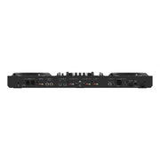 DDJ-REV7 Pioneer DJ Serato DJ Pro Controller 