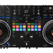 DDJ-REV7 Pioneer DJ Serato DJ Pro Controller 