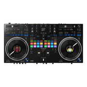 DDJ-REV7 Pioneer DJ Serato DJ Pro Controller 