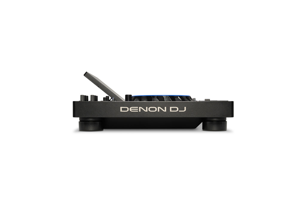 PRIME 4 G2 DENON DJ STAND-ALONE DJ CONTROLLER