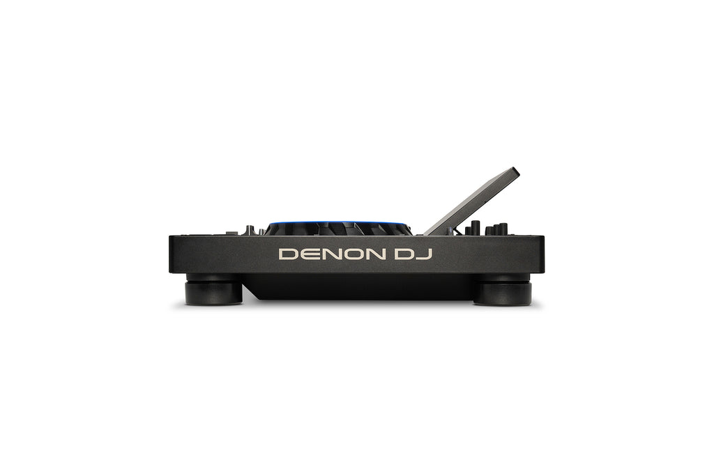 PRIME 4 G2 DENON DJ STAND-ALONE DJ CONTROLLER