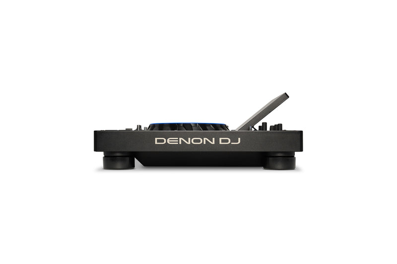 PRIME 4 G2 DENON DJ STAND-ALONE DJ CONTROLLER