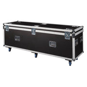 UCA-PIP3 DAP AUDIO Pipe&amp;drape case voor 21meter pipe&amp;drape