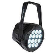 Spectral M800 Q4 Tour Showtec