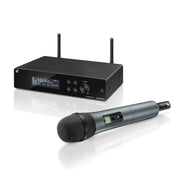 XSW 2-865-E Handheld Systeem Sennheiser (863-865 MHz, EU)