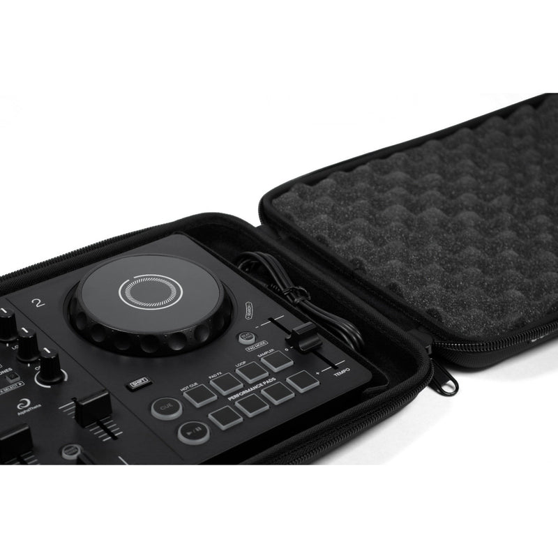 DJC-FLX2 BAG ALPHATHETA DDJ-FLX2 Draagtas