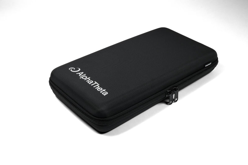 DJC-FLX2 BAG ALPHATHETA DDJ-FLX2 Draagtas
