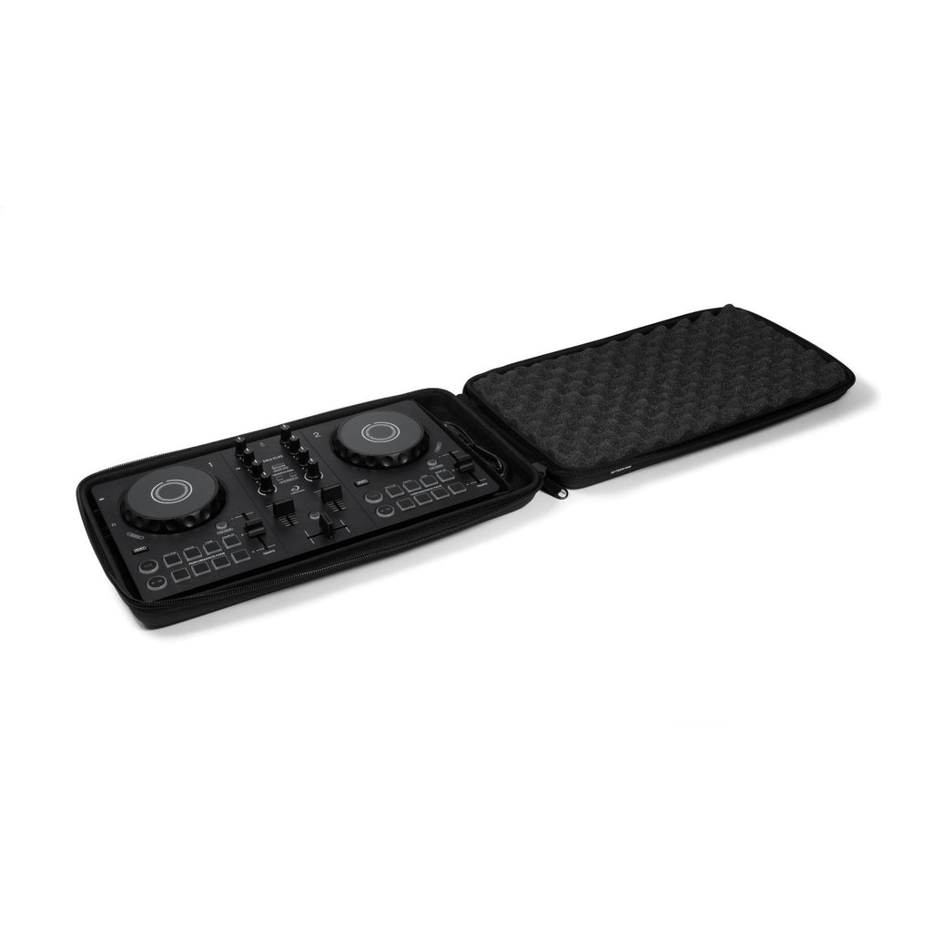 DJC-FLX2 BAG ALPHATHETA DDJ-FLX2 Draagtas