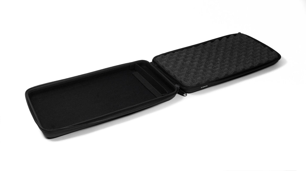 DJC-FLX2 BAG ALPHATHETA DDJ-FLX2 Draagtas