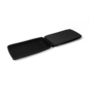DJC-FLX2 BAG ALPHATHETA DDJ-FLX2 Draagtas