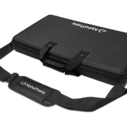 DJC-GRV6 ALPHATHETA Draagtas DDJ-GRV6