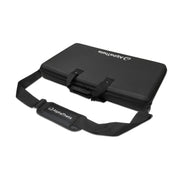 DJC-GRV6 ALPHATHETA Draagtas DDJ-GRV6