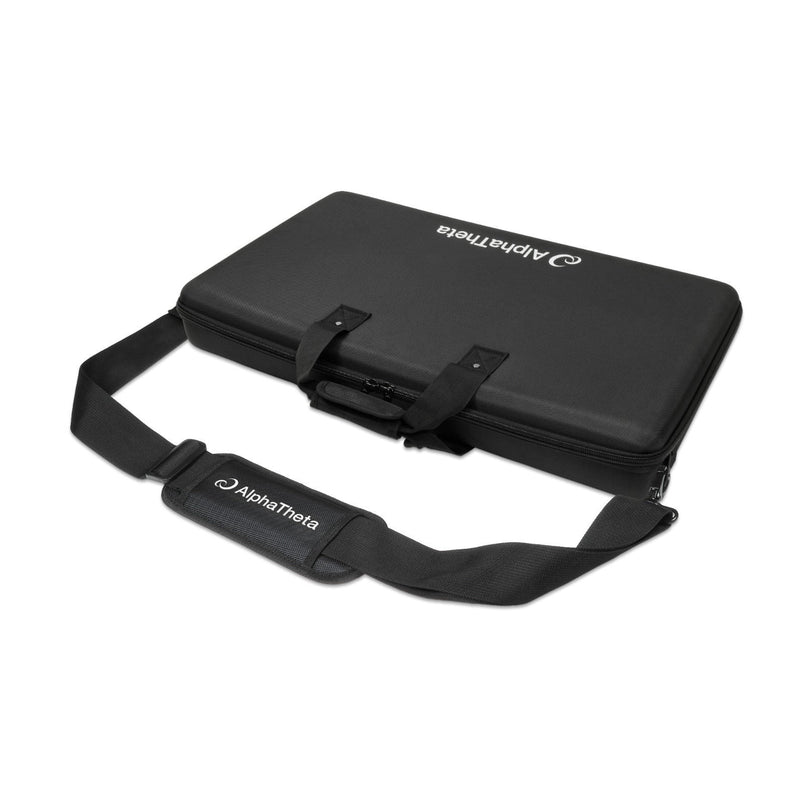 DJC-GRV6 ALPHATHETA Draagtas DDJ-GRV6