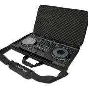 DJC-GRV6 ALPHATHETA Draagtas DDJ-GRV6