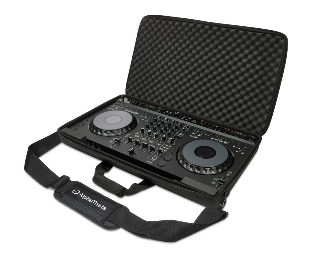 DJC-GRV6 ALPHATHETA Draagtas DDJ-GRV6