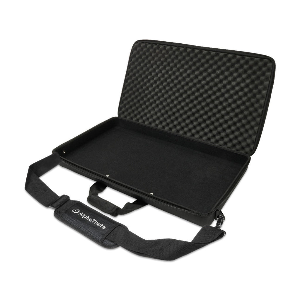 DJC-GRV6 ALPHATHETA Draagtas DDJ-GRV6