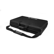DJC-RX3 Draagtas voor XDJ-RX3 Pioneer DJ
