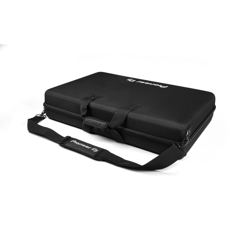 DJC-RX3 Draagtas voor XDJ-RX3 Pioneer DJ