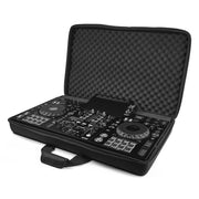 DJC-RX3 Draagtas voor XDJ-RX3 Pioneer DJ