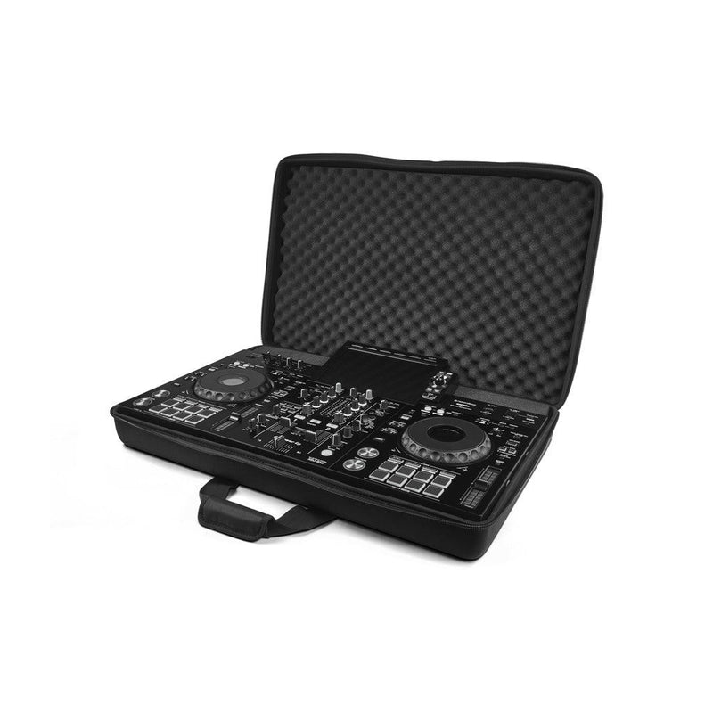 DJC-RX3 Draagtas voor XDJ-RX3 Pioneer DJ