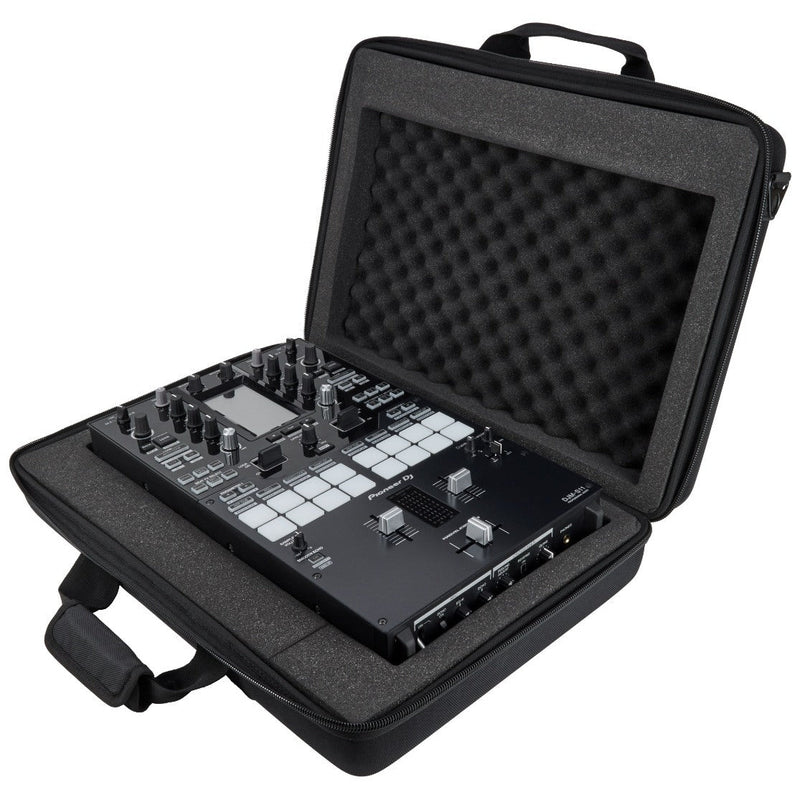 DJC-S11 BAG PIONEER DJ