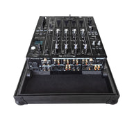 Djm900nxs2 BL Prodjuser Case Voor Pioneer Djm900nxs2