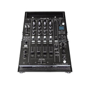 Djm900nxs2 BL Prodjuser Case Voor Pioneer Djm900nxs2
