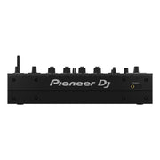 DJM-A9 Pioneer DJ 4-kanaals Clubmixer