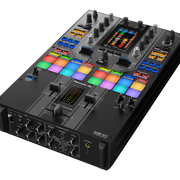 DJM-S11-SE PIONEER DJ SPECIAL EDITION