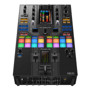 DJM-S11-SE PIONEER DJ SPECIAL EDITION