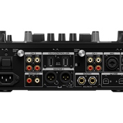 DJM-S11-SE PIONEER DJ SPECIAL EDITION