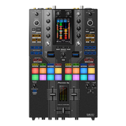 DJM-S11-SE PIONEER DJ SPECIAL EDITION