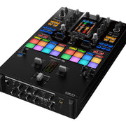 DJM-S11 PIONEER DJ