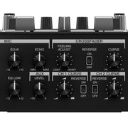 DJM-S11 PIONEER DJ