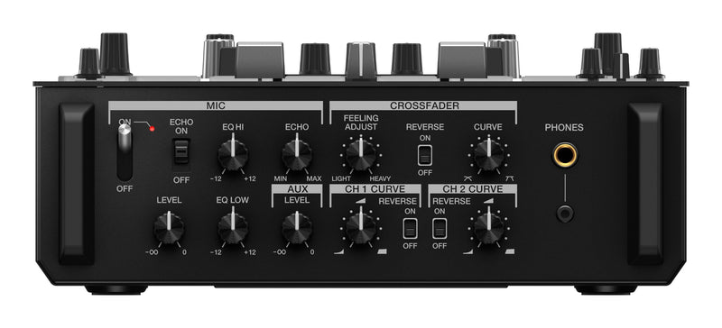 DJM-S11 PIONEER DJ