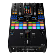 DJM-S11 PIONEER DJ