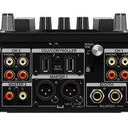 DJM-S11 PIONEER DJ