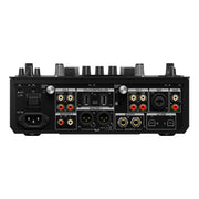 DJM-S11 PIONEER DJ