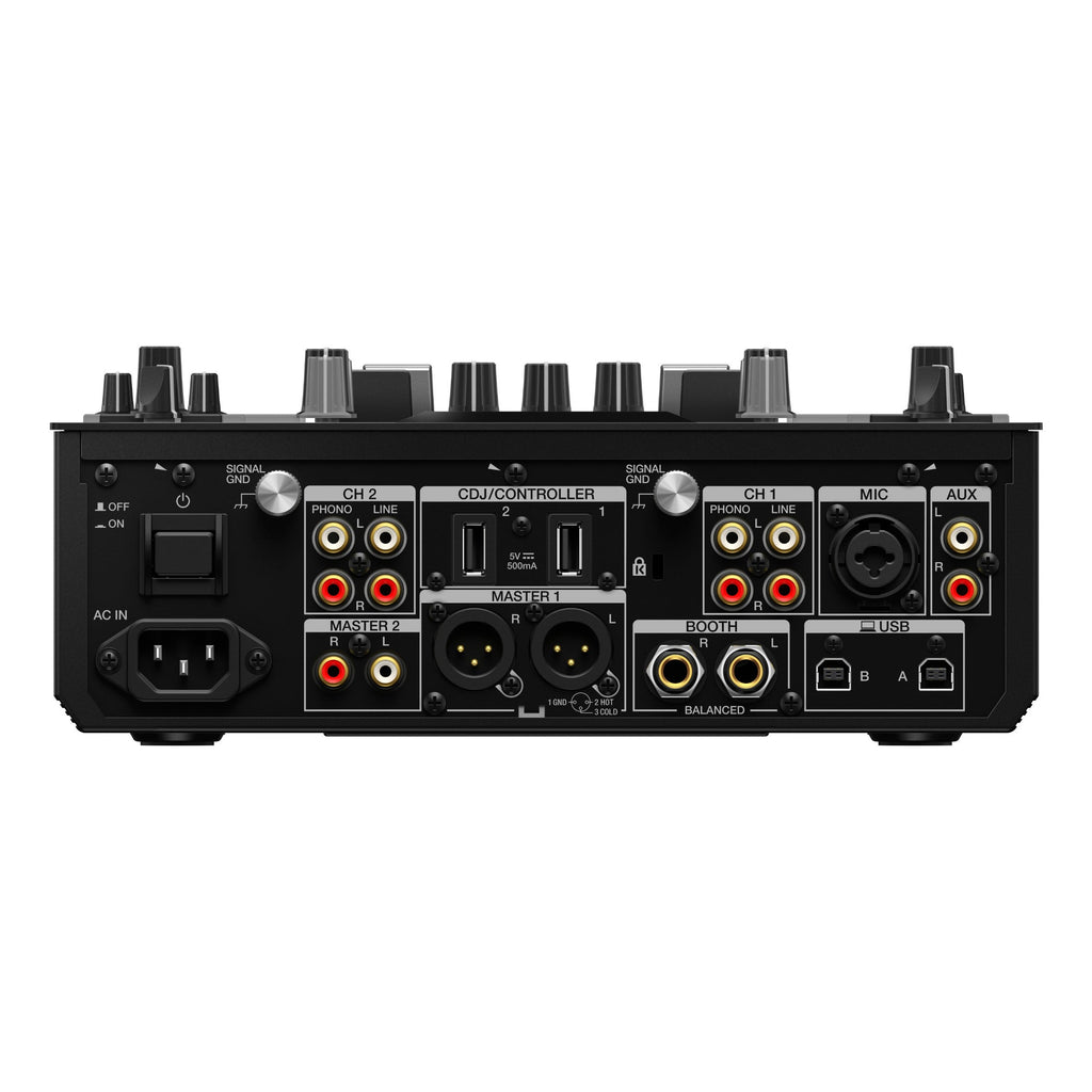 DJM-S11 PIONEER DJ