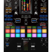 DJM-S11 PIONEER DJ
