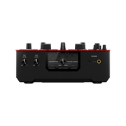 DJM-S5 Pioneer DJ Serato Scratch Mixer 