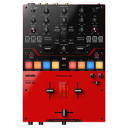 DJM-S5 Pioneer DJ Serato Scratch Mixer 