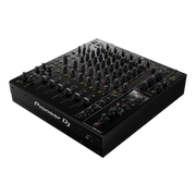 DJM V10-LF PIONEER DJ
