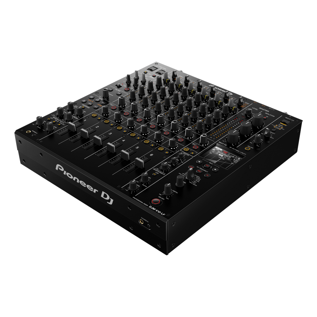 DJM V10-LF PIONEER DJ