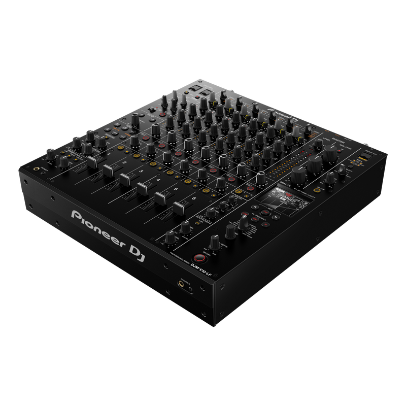 DJM V10-LF PIONEER DJ