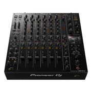 DJM V10-LF PIONEER DJ