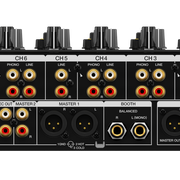 DJM V10-LF PIONEER DJ