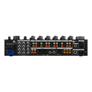 DJM V10-LF PIONEER DJ