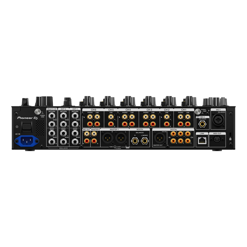 DJM V10-LF PIONEER DJ