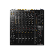 DJM V10-LF PIONEER DJ